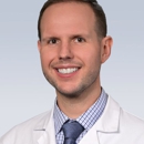 Michael G. Fradley, MD - Medical Clinics