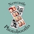 Newcastle Photobooths - Hire - Party Equipment