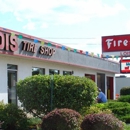 Lois Tire Shop Inc. - Auto Repair & Service