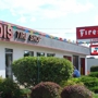 Lois Tire Shop Inc.