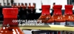 Garden Complements Inc - Food Processing & Manufacturing