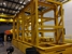 IEC DESIGN - Drafting Services