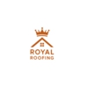 Royal Roofing gallery