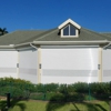 Wind Safe Hurricane Protection gallery