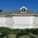 Wind Safe Hurricane Protection - Windows