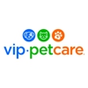 VIP Petcare Vaccination Clinic gallery