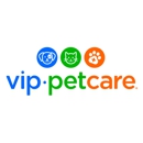 VIP Petcare Vaccination Clinic - Clinics