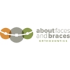 About Faces and Braces Orthodontics gallery
