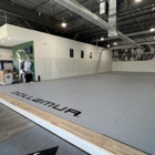 Alliance BJJ Houston