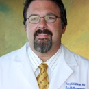 Dr. Barry S Callahan, MD - Physicians & Surgeons