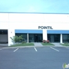 Pointil Systems Inc gallery