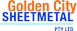 Golden City Sheetmetal Pty Ltd - Sheet Metal Fabricators