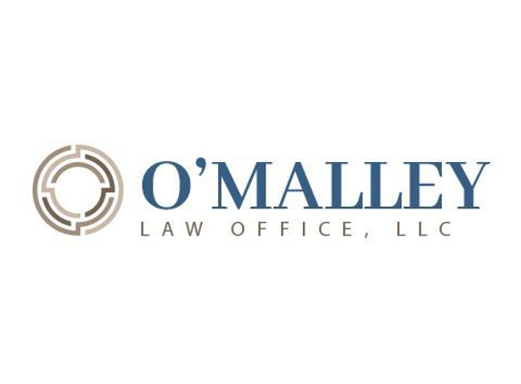 O'Malley Law Offices LLC - Clarks Summit, PA