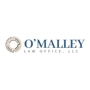 O'Malley Law Offices LLC