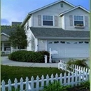 Southwest Fence Inc. - Fence-Sales, Service & Contractors