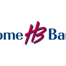 Home Bank - Real Estate Loans