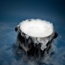Allied Refrigeration Co - Dry Ice