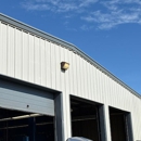 Delmar Roofing and Siding