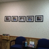 Richards Orthopaedic Center gallery