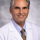 Juan Moldes Larribas, MD - Physicians & Surgeons