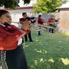 Mariachi Fantasma De Jerez Zacatecas gallery