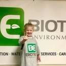 Biotek Environmental Mold Removal