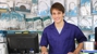 Kingway Hardware - Hardware Stores