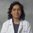 Raheela A Khawaja, MD - Physicians & Surgeons