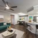 The Villas at Wyndham Lakes Apartments - Apartments