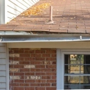 D&D Gutters - Gutters & Downspouts