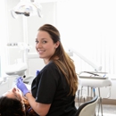 The Smilist Dental - Brick - Dentists