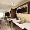Home2suites by Hilton Lehi/Thanksgiving Point gallery