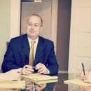 Marshall & Taylor PLLC - Insurance Attorneys