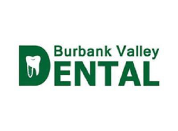 Burbank Valley Dental - Burbank, CA