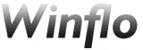 Winflo Curtains - Upholstering Supplies