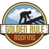 Golden Rule Roofing gallery