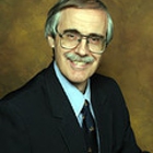 Dr. Dan E Connor, MD