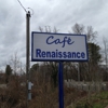 Cafe Renaissance Restaurant & Catering gallery