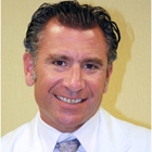 Hillis, Matthew B, MD