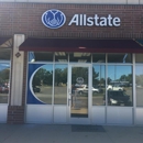 Alex Kaufman: Allstate Insurance - Insurance
