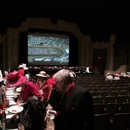 Paradise Center for the Arts