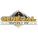 General Asphalt Inc - Asphalt Paving & Sealcoating
