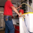 A Plus Fire and Safety - Fire Extinguishers