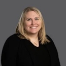 Donna Ambler Davis, PC - Attorneys
