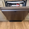 Small Appliance Repair gallery