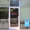 MedStar Family Care & Urgent Care : Murphy gallery