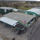 A & A Machine & Fabrication