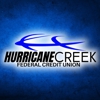 Hurricane Creek Federal Credit Union gallery