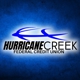 Hurricane Creek Federal Credit Union