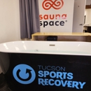 Tucson Sports Recovery - Massage Therapists